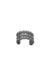 DOTS BRINCO INDIVIDUAL - comprar online