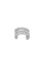 DOTS BRINCO INDIVIDUAL - Dalaoh
