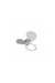 FLORATTA GLOW BRINCO INDIVIDUAL na internet