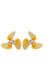 FLORATTA GLOW BRINCO PAR na internet