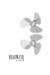 FLORATTA GLOW BRINCO PAR