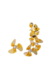 FLORATTA GLOW BRINCO ASSIMÉTRICO - comprar online