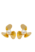 FLORATTA PERLE BRINCO PAR