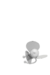 FLORATTA PERLE BRINCO INDIVIDUAL - comprar online