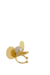 FLORATTA PERLE BRINCO INDIVIDUAL na internet