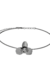 ORQUÍDEA MIDI CHOKER na internet