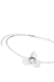 ORQUÍDEA MIDI CHOKER - comprar online