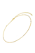 ARO BASIC CHOKER - comprar online