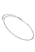 ARO BASIC CHOKER