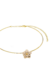 CAMELLIA CHOKER - comprar online