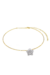 CAMELLIA CHOKER na internet