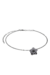 CAMELLIA CHOKER - loja online