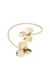 ORQUÍDEA DUO BRACELETE - comprar online
