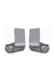 BRINCO FOIL BALLE PAR - comprar online