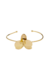 ORQUÍDEA SOLO BRACELETE - comprar online