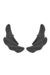 FLY BRINCO EAR CUFF PAR na internet