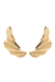 FLY BRINCO EAR CUFF PAR - Dalaoh