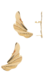 FLY BRINCO EAR CUFF PAR