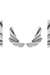 FLY BRINCO EAR CUFF PAR - loja online