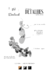 FLORATTA DARK EAR CUFF PAR - Dalaoh