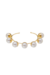 PASSION BRACELETE - comprar online