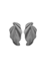 FOLIAGE BRINCO PAR