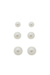 PACK BRINCO STUD PÉROLA - comprar online