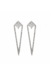 BRINCO STIP GLOW - comprar online