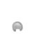ESFERA OVER BRINCO INDIVIDUAL - comprar online