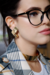 CHAPA LISA BRINCO INDIVIDUAL - comprar online