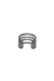 LINEE BRINCO INDIVIDUAL - comprar online