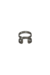 MINIMAL BRINCO INDIVIDUAL - loja online