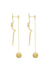 SWING BRINCO + TARRAXA - comprar online