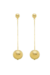 BRINCO GROOVE METALLIC na internet