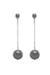 BRINCO GROOVE METALLIC - loja online
