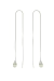 BRINCO FIO LONG PERLE - Dalaoh