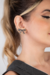 BRINCO DAPHNE - comprar online