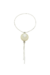 BRACELETE TASSEL PERLE na internet