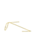 BRACELETE HAND HILUX - comprar online