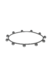 Imagem do BRACELETE JOODY