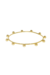 BRACELETE JOODY - comprar online