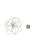 BROCHE FIORE - comprar online