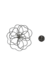 Imagem do BROCHE FIORE