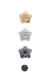BROCHE CAMELLIA - comprar online