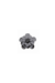 BROCHE CAMELLIA na internet