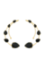 BRINCO CONTORNO ORIENT DARK