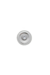 INDIVIDUAL BRIO GLOW piercing - loja online