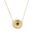 GARGANTILHA BRIO DARK - comprar online