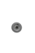 INDIVIDUAL BRIO DARK piercing - Dalaoh