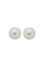 BRINCO STUD PERLE 16MM - Dalaoh